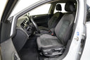 Volkswagen Golf 1.6 TDI 85 kW DSG Comfortline