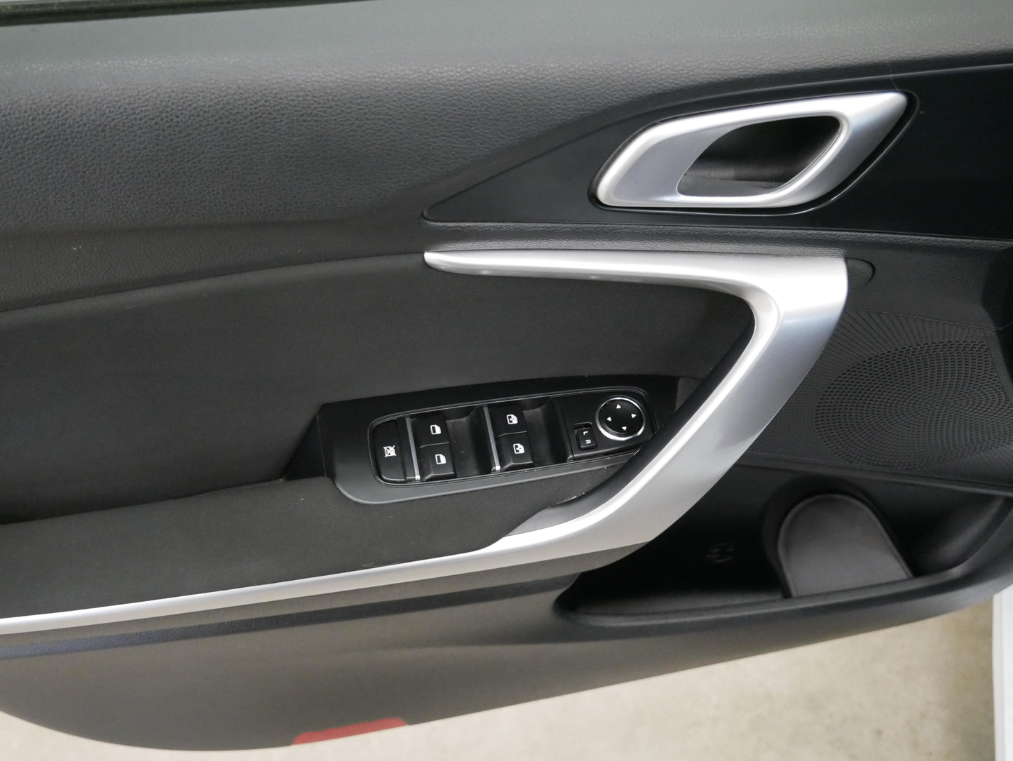 Kia Cee´d 1.0 T-GDI 74 kW Fresh