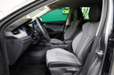 Škoda Octavia 2.0 TDI 110 kW Top Selection