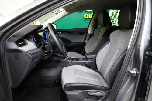 Škoda Octavia 2.0 TDI 110 kW Top Selection – foto 11