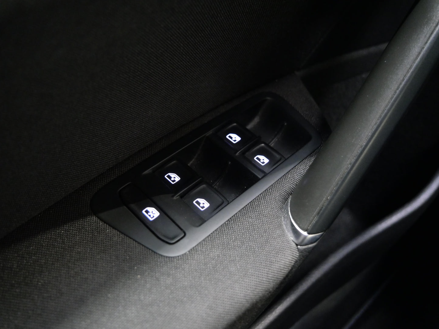 Volkswagen Golf 1.6 TDI 85 kW Join