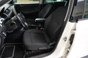Škoda Rapid 1.2 TSI 63 kW Ambition Plus