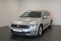 Volkswagen Passat 2.0 TDI 140 kW DSG 4x4 Comfort