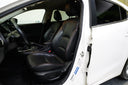 Mazda 3 2.0 SkyActiv 88 kW