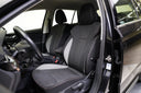 Škoda Kamiq 1.0 TSI 85 kW Style