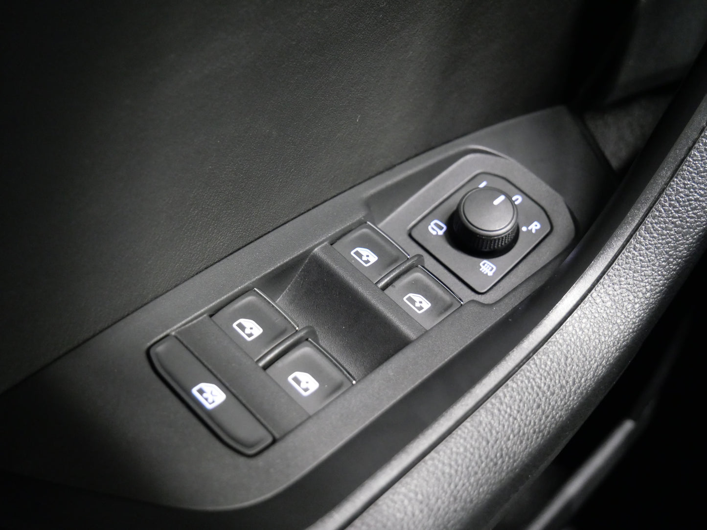 ŠKODA Kodiaq 2.0 TDI 110 kW Style Plus