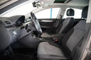 Volkswagen Passat 1.4 TSI 90 kW Comfortline