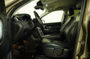Land Rover Discovery Sport 2,0 TD4 110kW 4x4