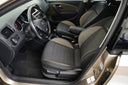 Volkswagen Polo 1.2 TSI 66 kW Cross