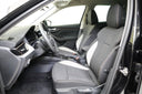 Škoda Kamiq 1.0 TSI 85kW DSG Top Selection