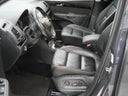 Seat Alhambra 2.0 TDI 135 kW 4x4