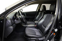 Mazda 6 2.0DISI 114kW 90th Anniversary