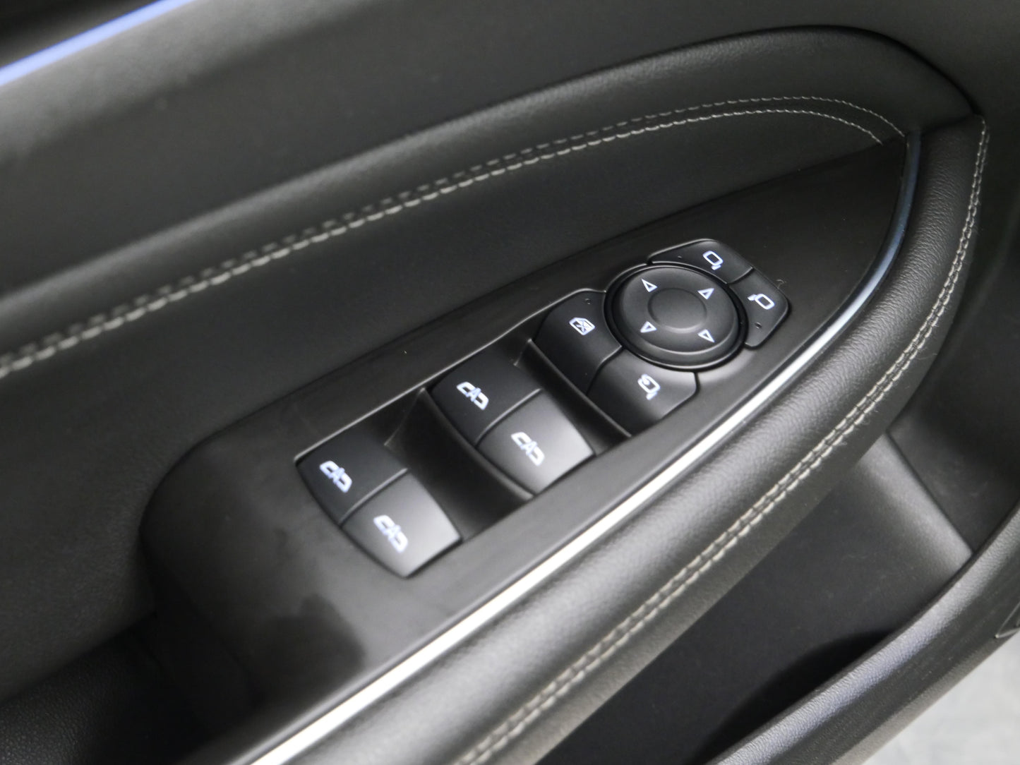 Opel Insignia Sports Tourer 2.0 GSi 191 kW