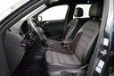 Seat Tarraco 2.0TSI 140 kW 4Drive Xcellence
