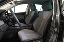 Škoda Octavia 2.0 TDI 110 kW Selection