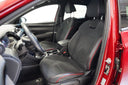 Hyundai Tucson 1.6 T-GDI 110 kW N-Line
