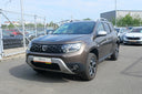 Dacia Duster 1.3 TCE 96 kW