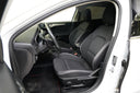 Ford Focus 1.5 TDCi 88 kW Cool&Connect