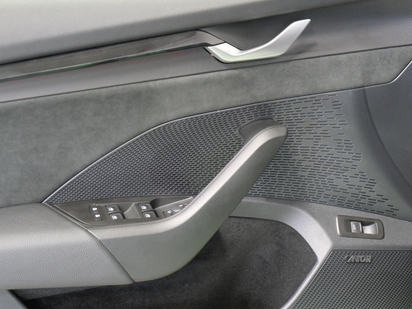 ŠKODA Octavia 2.0 TSI 195 kW RS