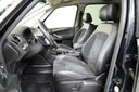 Ford Galaxy 2.2 TDCi 147 kW TItanium