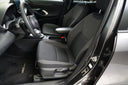 Toyota Yaris Cross 1.5 i 92 kW