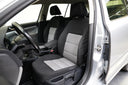Škoda Octavia Octavia 1.6 TDI