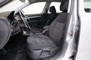 Škoda Octavia 1.4 TSI 90 kW Ambition Drive