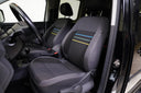 Volkswagen Caddy 1.2 TSI 63 kW Soccer