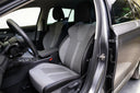 Škoda Octavia 2.0 TDI 110 kW Top Selection