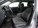 Škoda Superb 2.0 TDI 110 kW Style