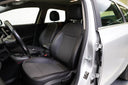 Opel Astra 1.4 T 103 kW