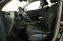 Hyundai Tucson 1.6 T-GDI 132 kW