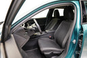 Peugeot 308 1.5 BlueHDI 96 kW Active Pack