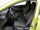 Hyundai i20 1.0 T-GDI 74 kW N Line