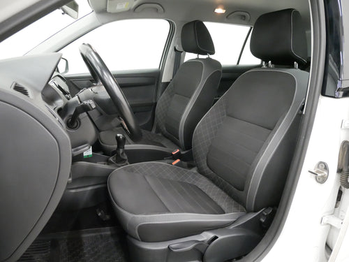 Škoda Fabia 1.0 TSI 81 kW Ambition – foto 11