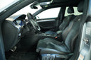 Volkswagen Arteon 2.0TDI 140KW R-LINE