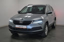 Škoda Karoq 1.5 TSI 110 kW DSG Style