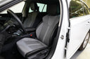Škoda Octavia 2.0 TDI 110 kW Top Selection