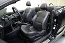 Peugeot 207 1.6 i 88 kW Allure