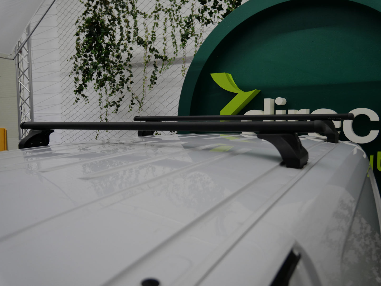 Toyota Proace City 1.5 D-4D 75 kW Active