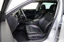 Škoda Superb 2.0 TSI 140 kW Laurin & Klemen