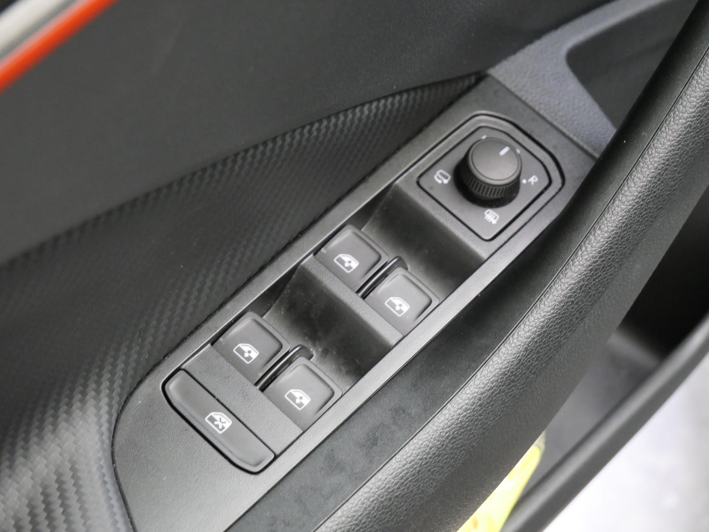 Škoda Scala 1.0 TSI 85 kW DSG Monte Carlo