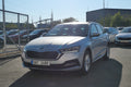 Škoda Octavia Combi 1.5 TSI 110kW Ambition Combi