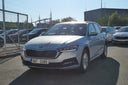 Škoda Octavia Combi 1.5 TSI 110kW Ambition Combi