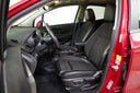 Opel Mokka 1.6 CDTI 100 kW Innovation