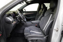Škoda Kodiaq 2.0 TDI 142 kW 4x4 Sportline