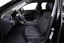 Audi A6 2.0 TDi 150 kW