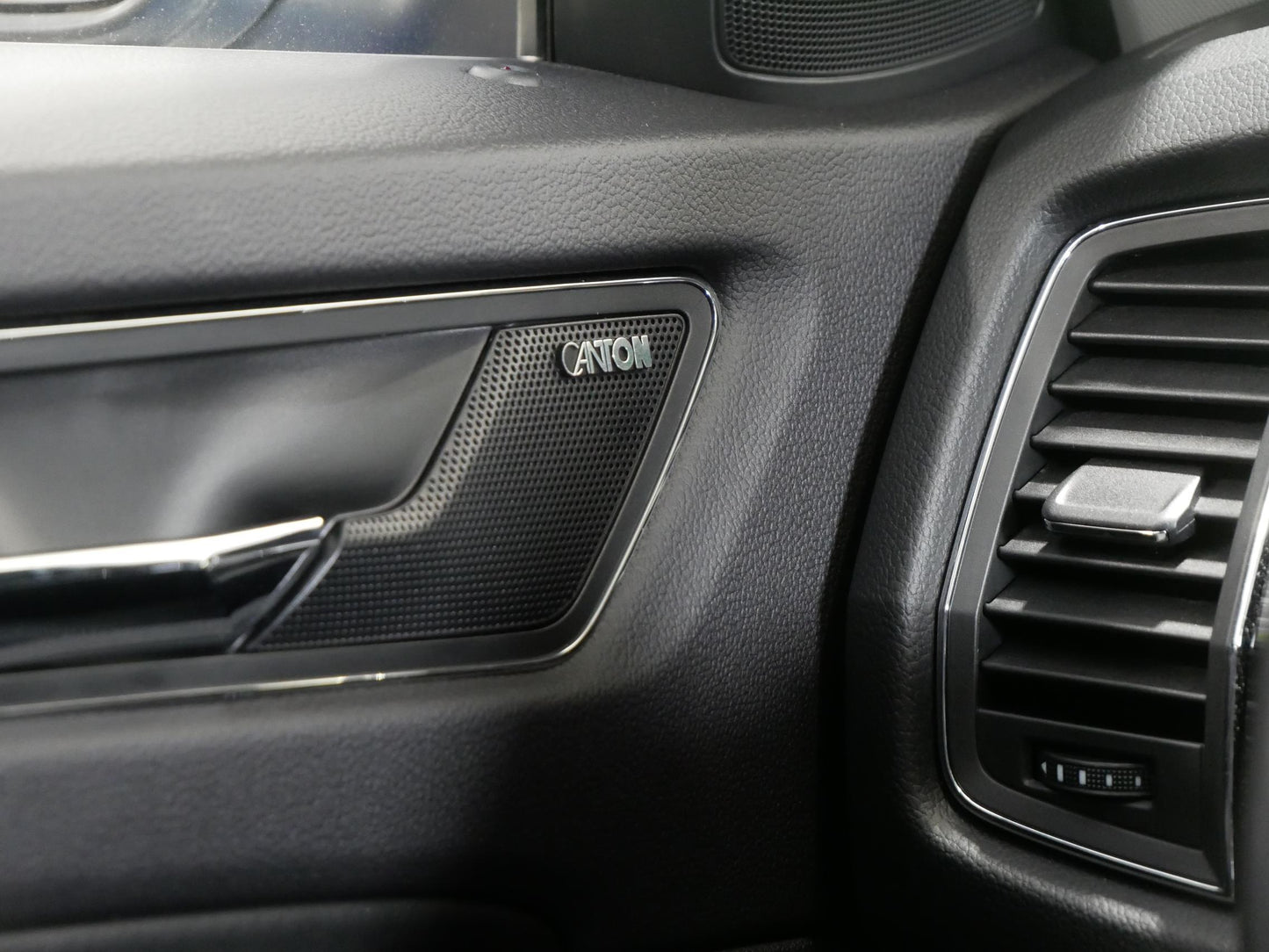 Škoda Kodiaq 2.0 TSI 140 kW Style