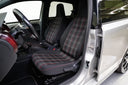 Volkswagen up! 1.0 TSI 85 kW GTI