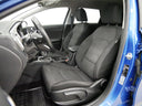 Kia Ceed 1.4 T-GDi 103 kW